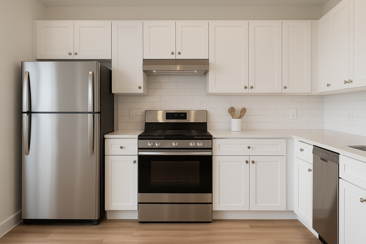 slider image 162080663620b95195-1